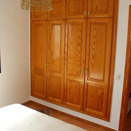 Villa Casa Oona Playa Blanca (Lanzarote)