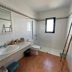 Casa Oona