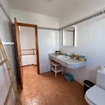 Casa Oona Villa *