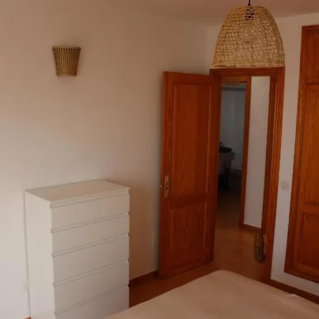 Casa Oona
