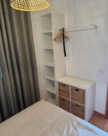 Casa Oona Villa Playa Blanca (Lanzarote)